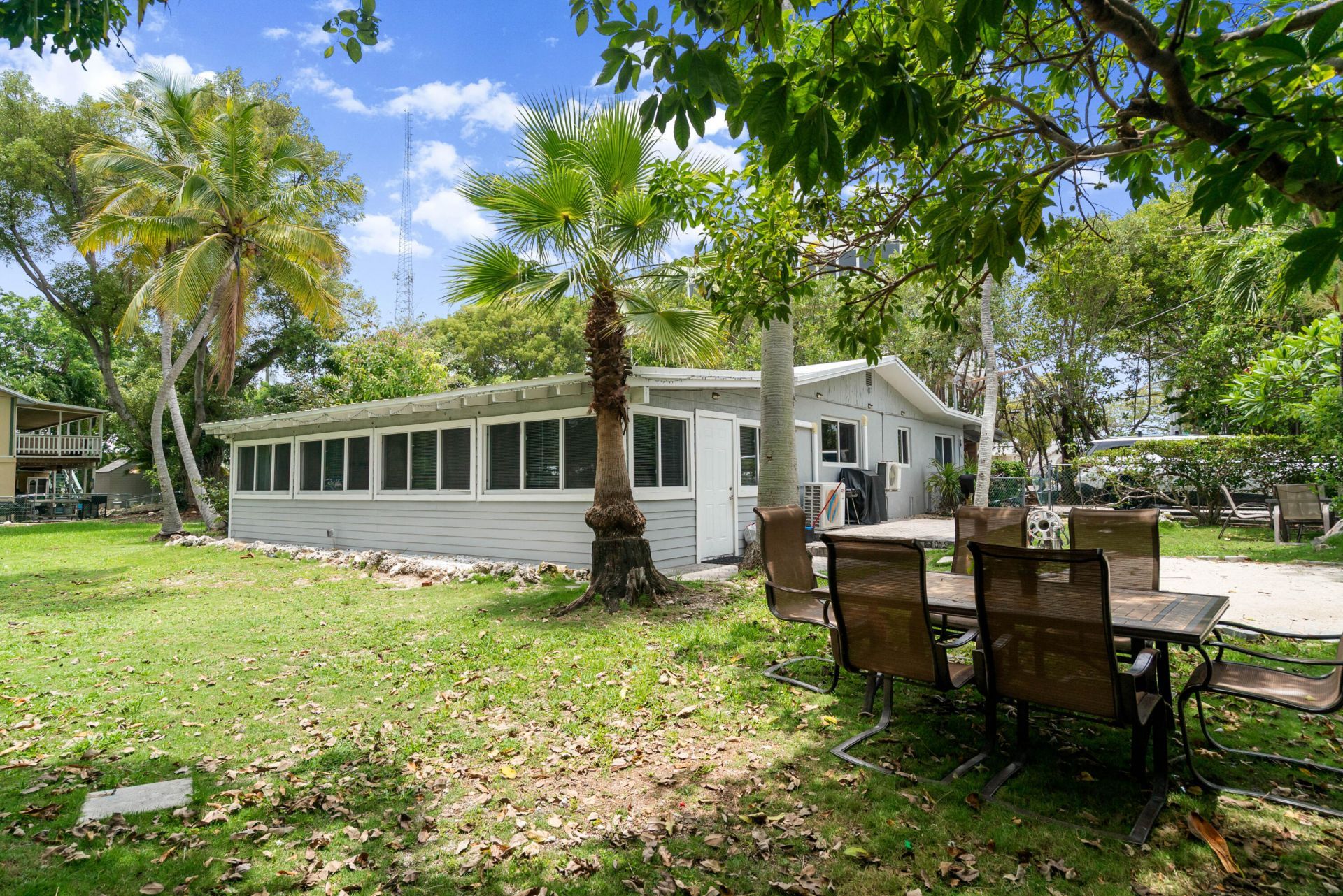 227 Atlantic Boulevard, Key Largo, FL 33037 Photo