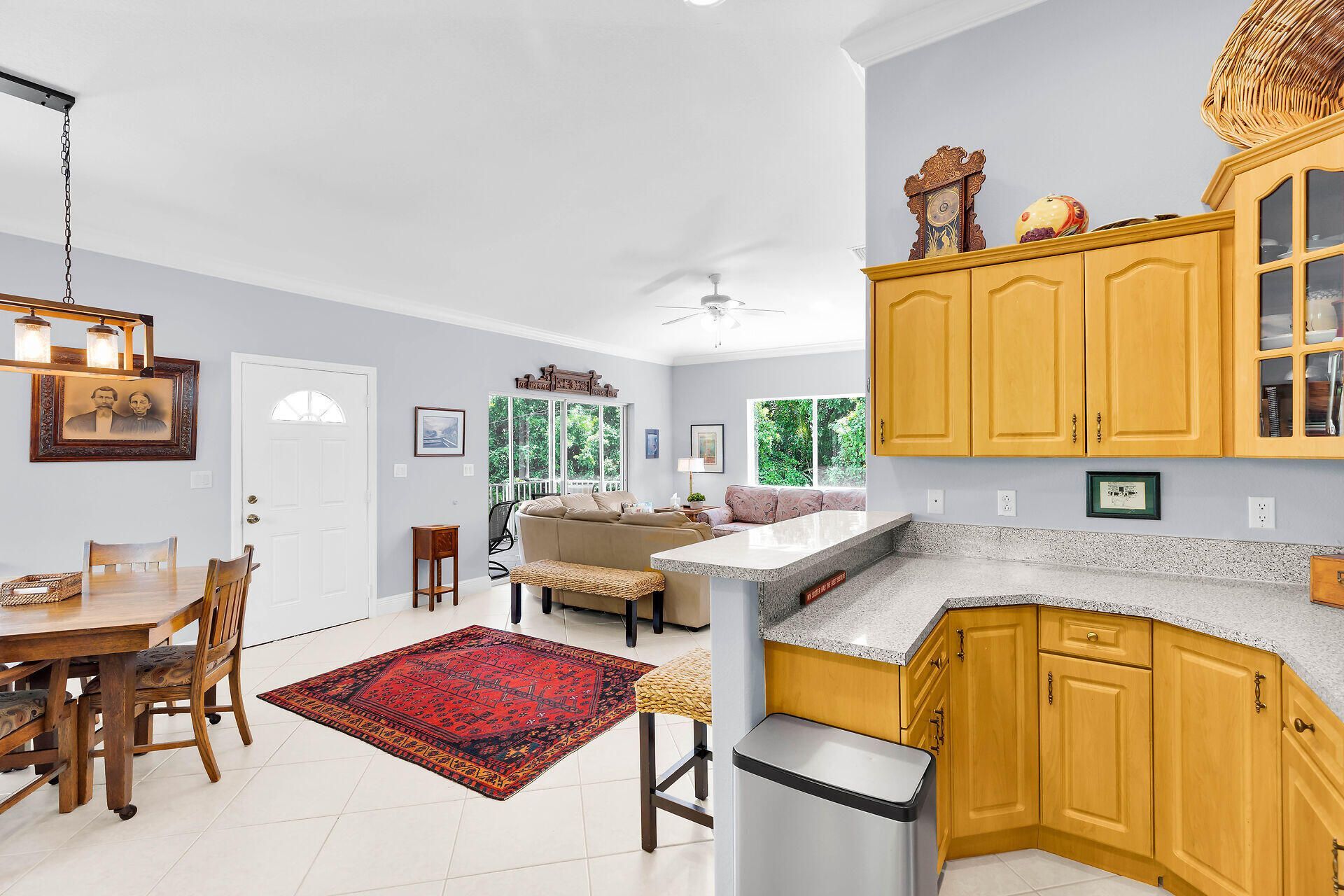 54 Tarpon Avenue, Key Largo, FL 33037 Photo