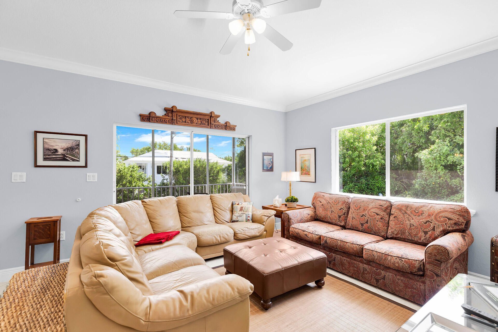 54 Tarpon Avenue, Key Largo, FL 33037 Photo