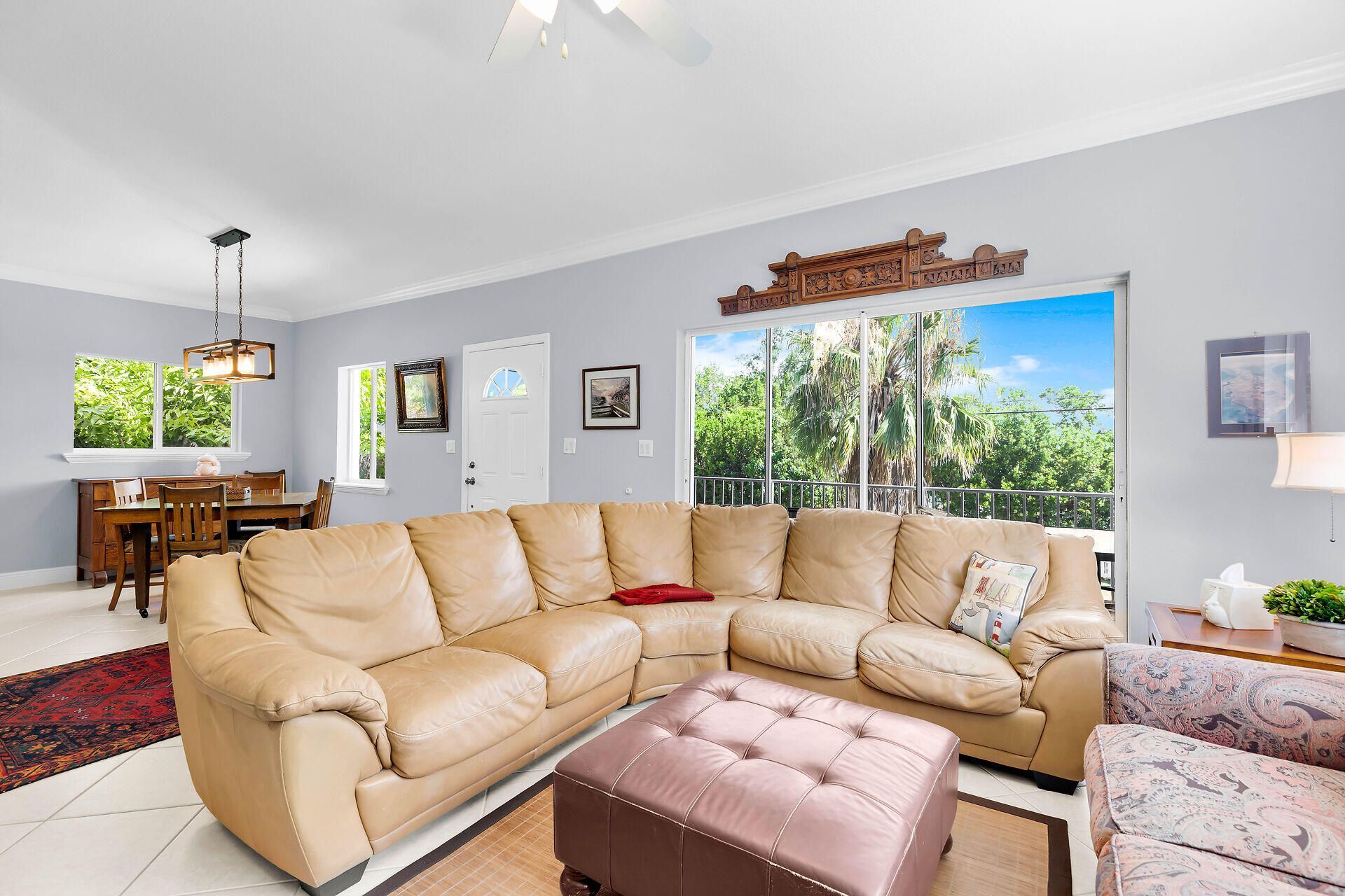 54 Tarpon Avenue, Key Largo, FL 33037 Photo