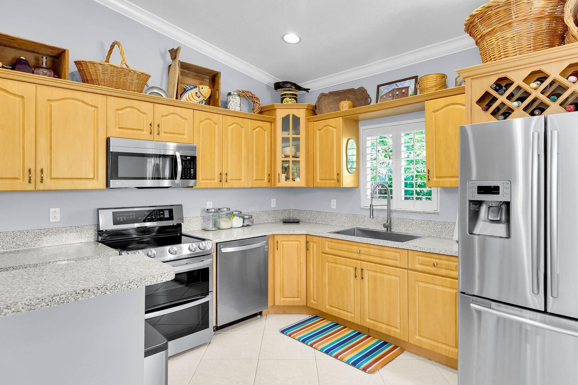54 Tarpon Avenue, Key Largo, FL 33037 Photo