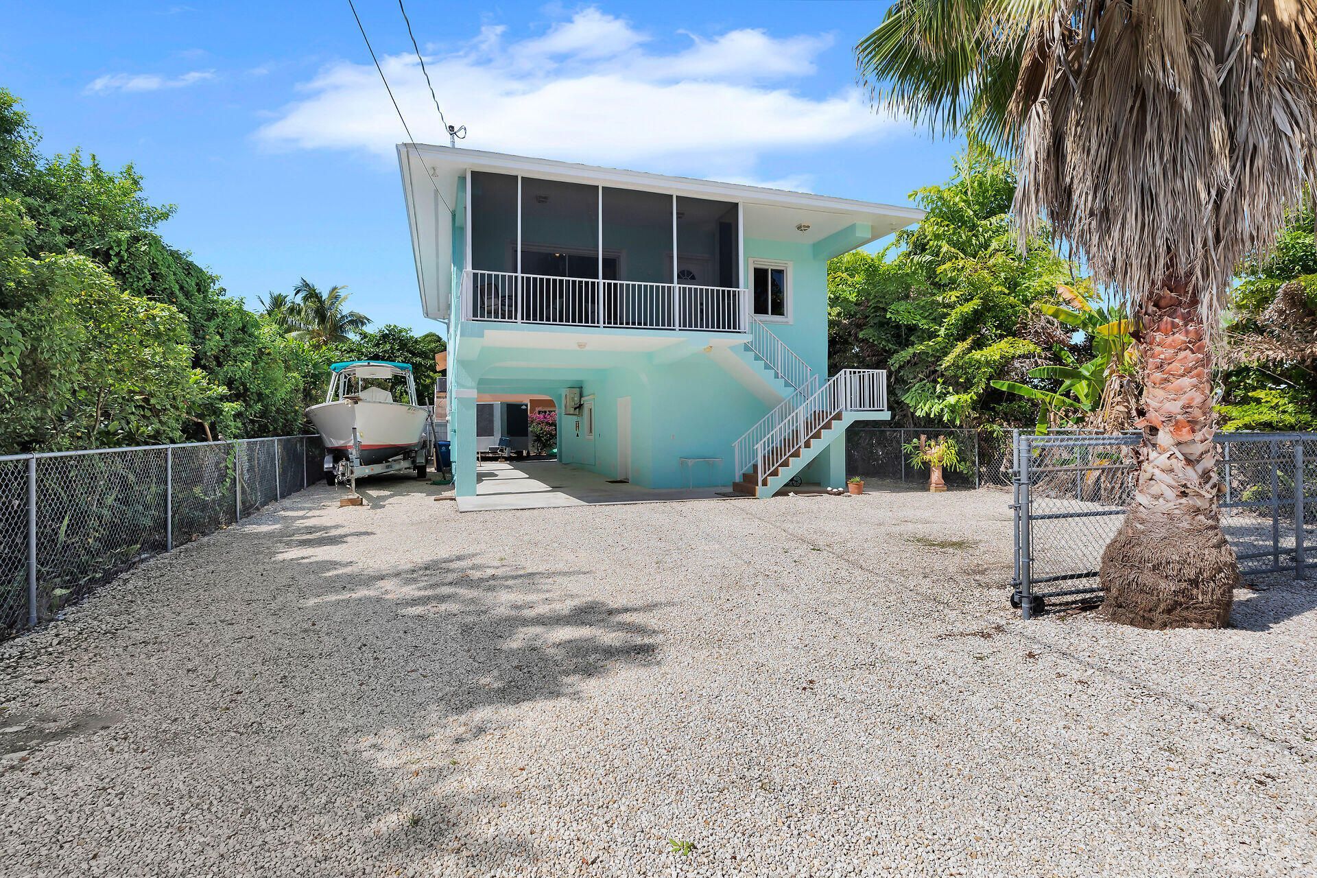 54 Tarpon Avenue, Key Largo, FL 33037 Photo