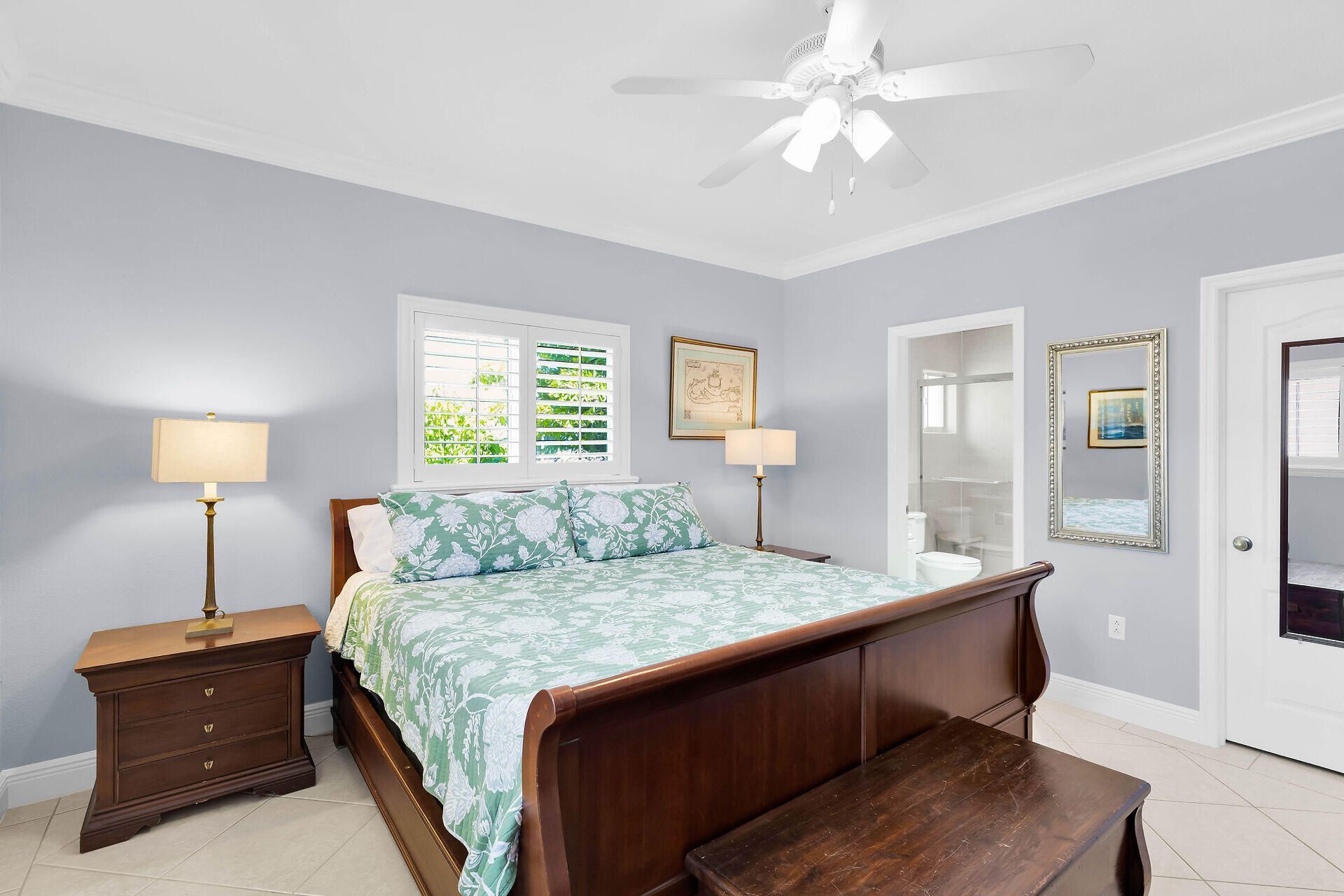 54 Tarpon Avenue, Key Largo, FL 33037 Photo