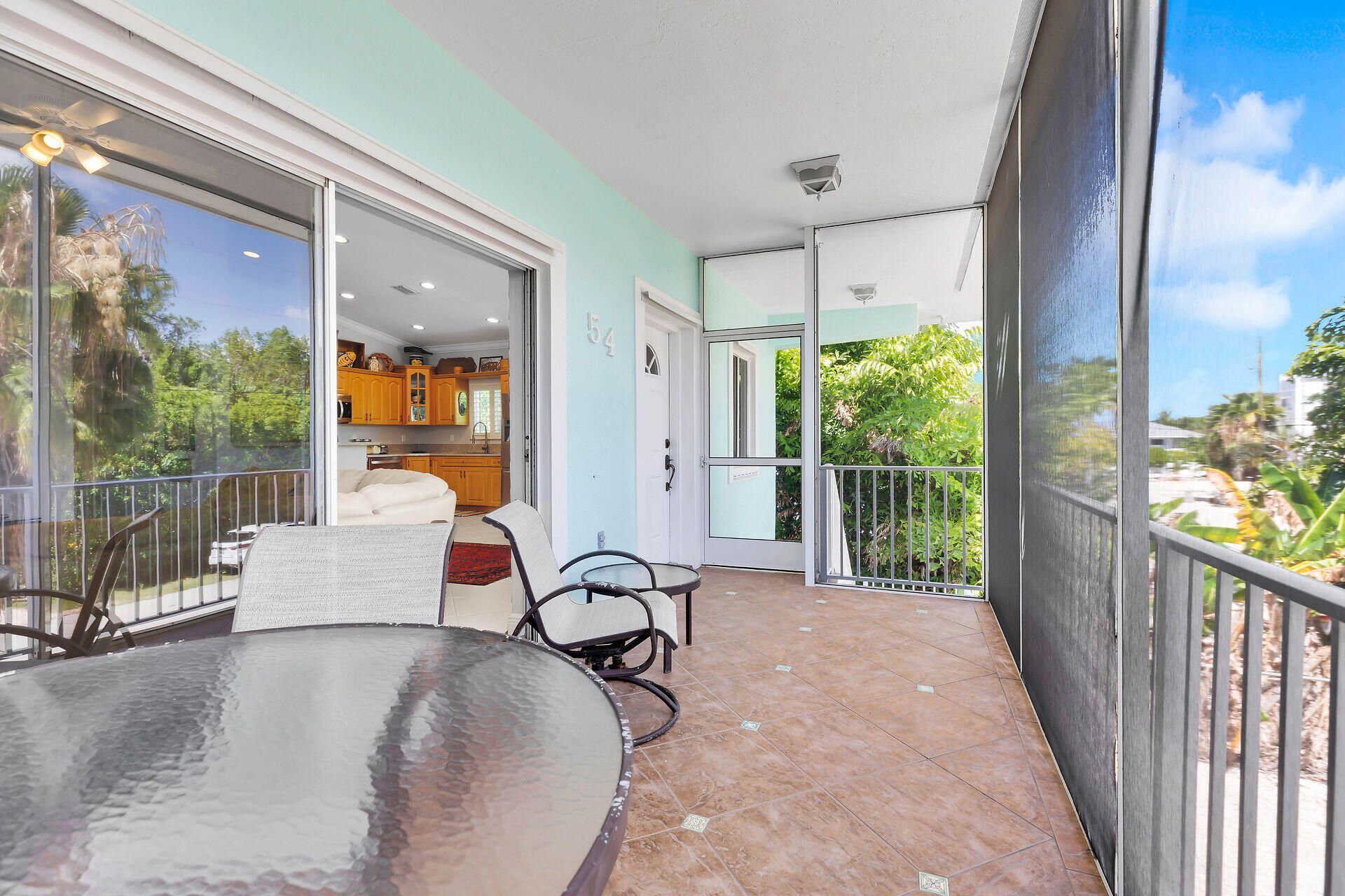 54 Tarpon Avenue, Key Largo, FL 33037 Photo