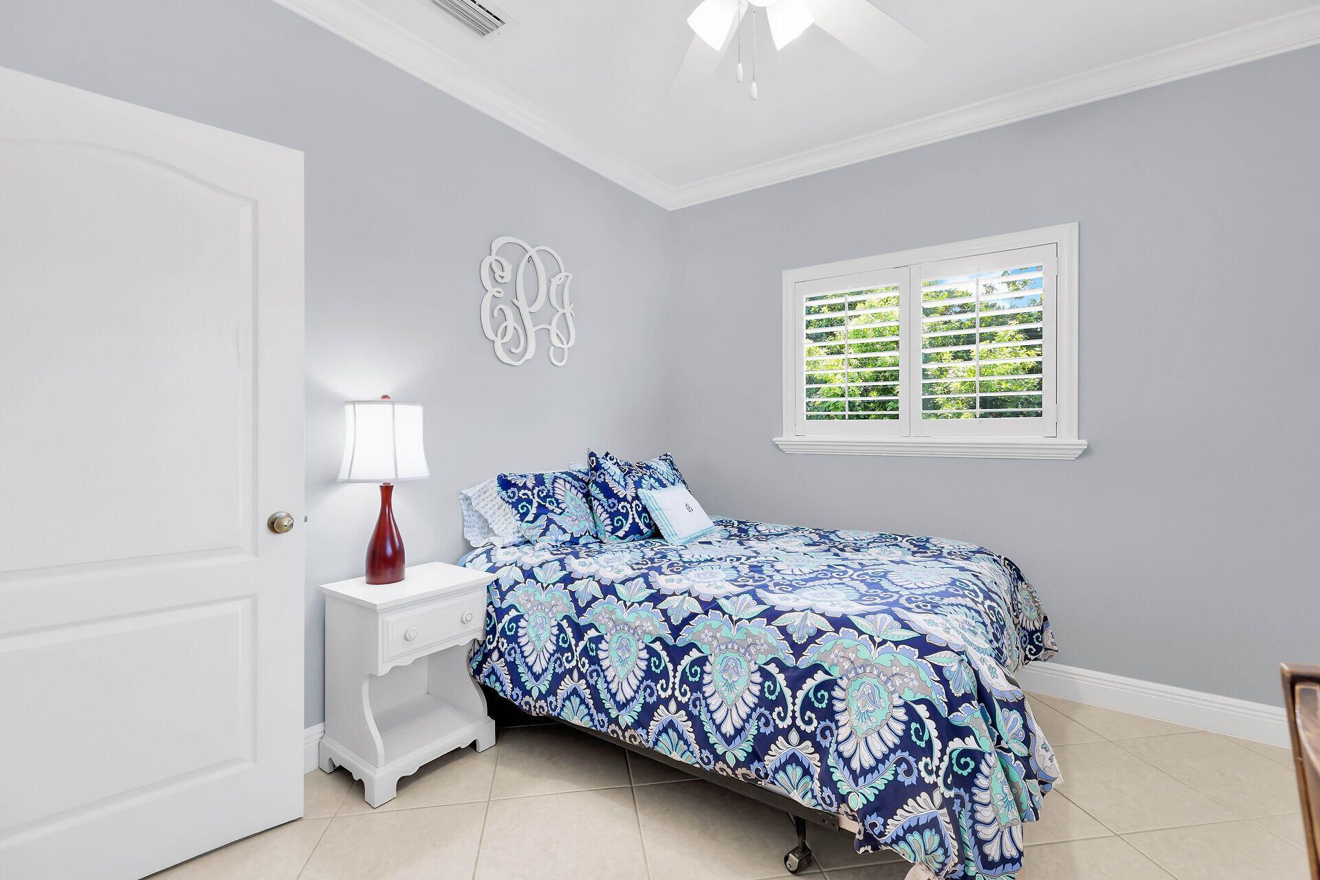 54 Tarpon Avenue, Key Largo, FL 33037 Photo