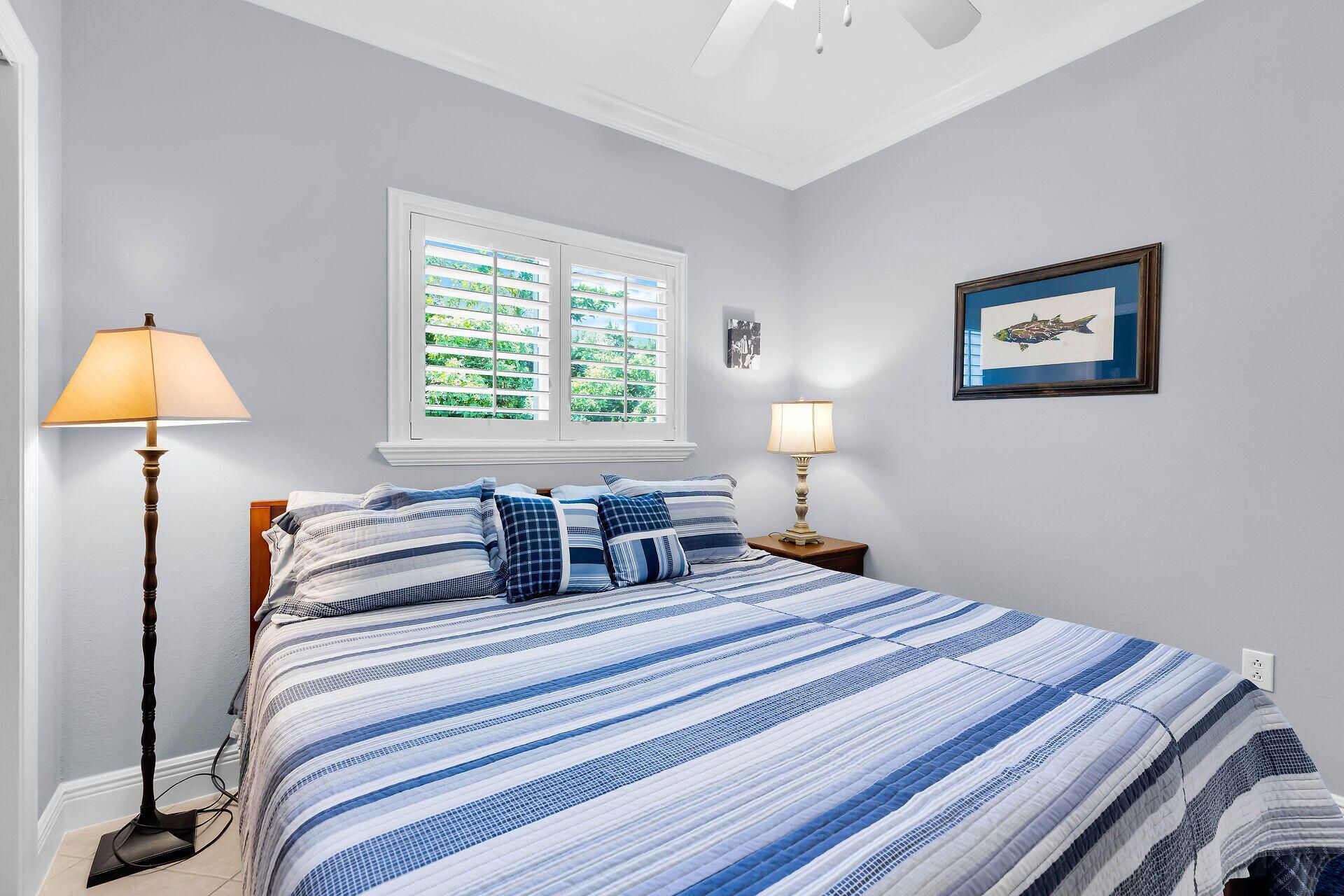 54 Tarpon Avenue, Key Largo, FL 33037 Photo