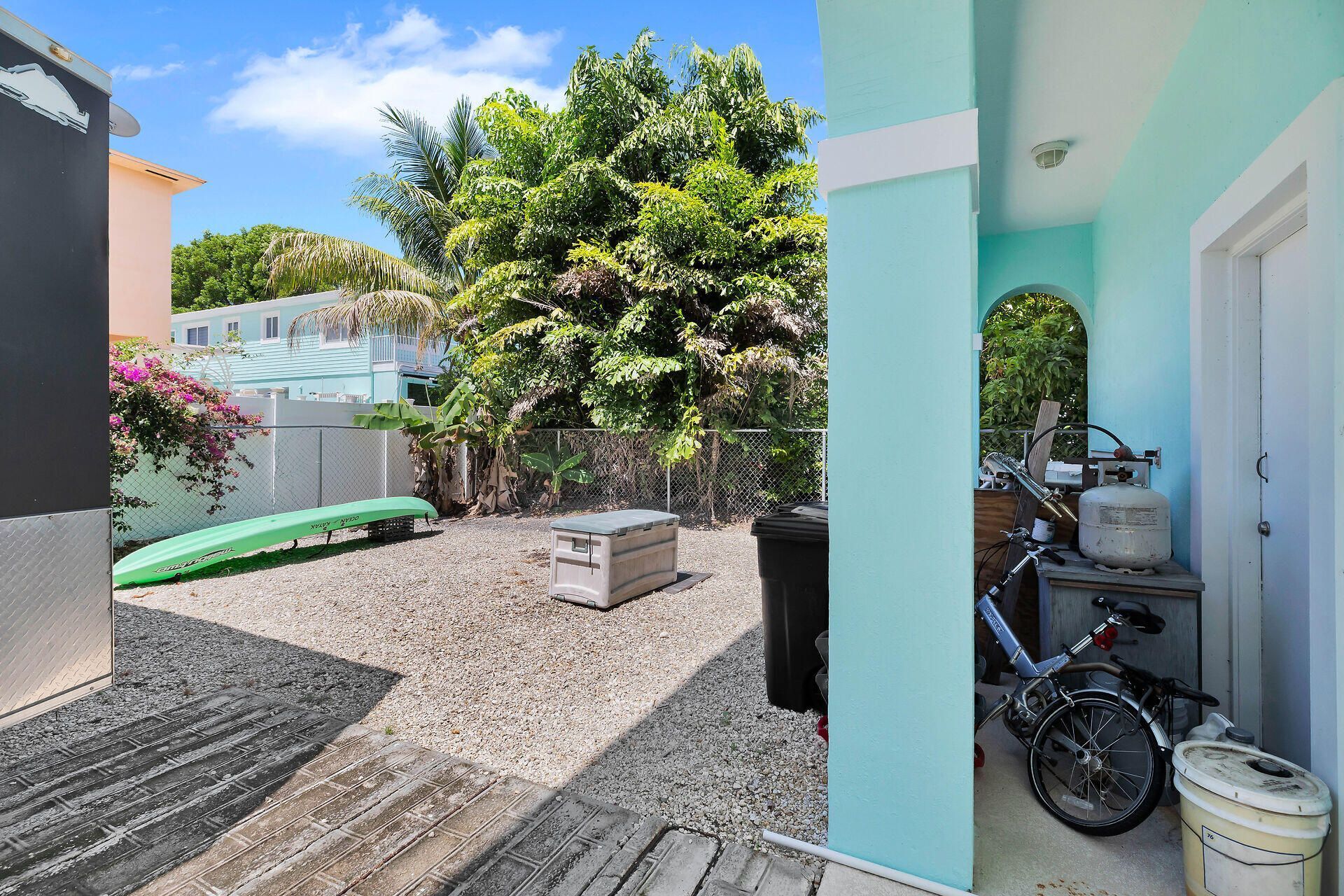54 Tarpon Avenue, Key Largo, FL 33037 Photo