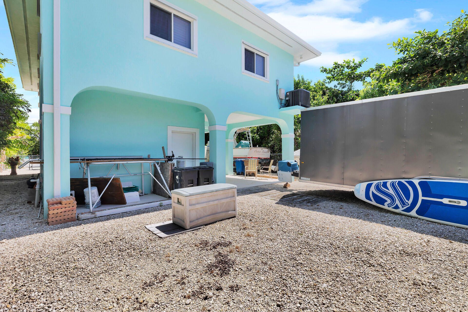 54 Tarpon Avenue, Key Largo, FL 33037 Photo