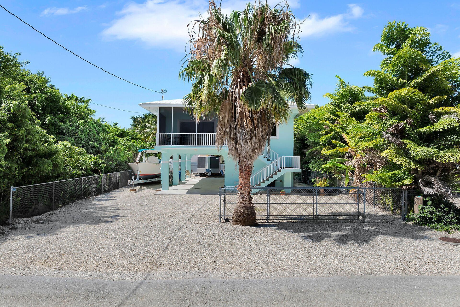 54 Tarpon Avenue, Key Largo, FL 33037 Photo