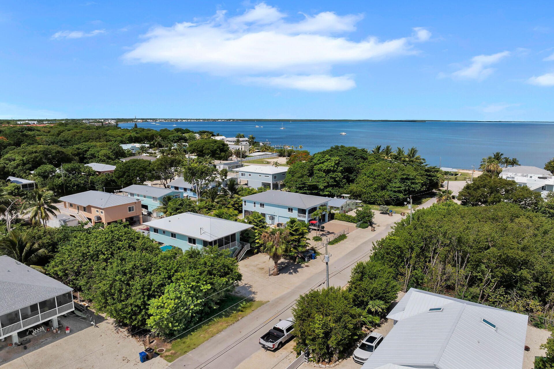 54 Tarpon Avenue, Key Largo, FL 33037 Photo