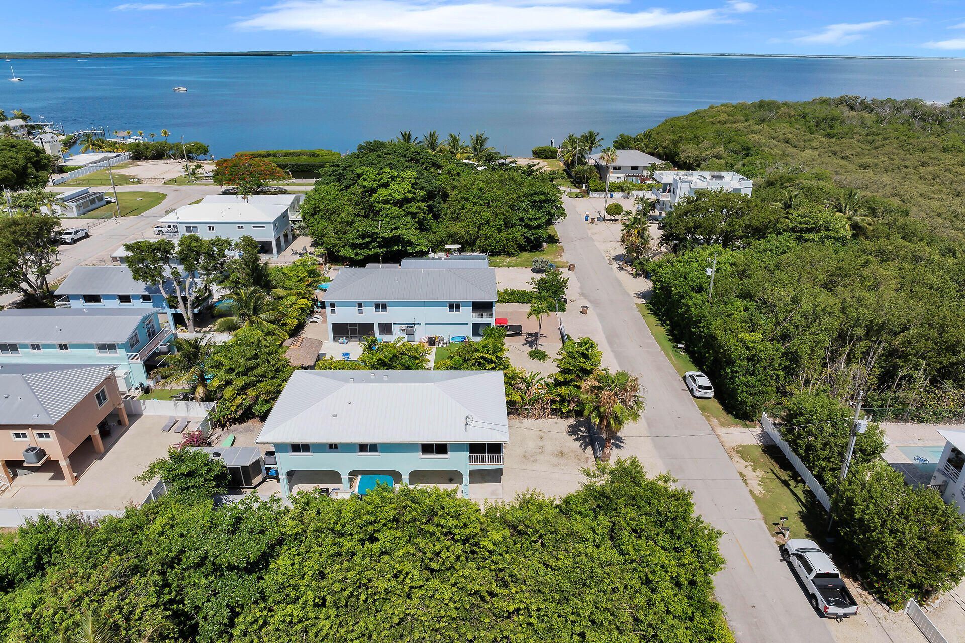 54 Tarpon Avenue, Key Largo, FL 33037 Photo