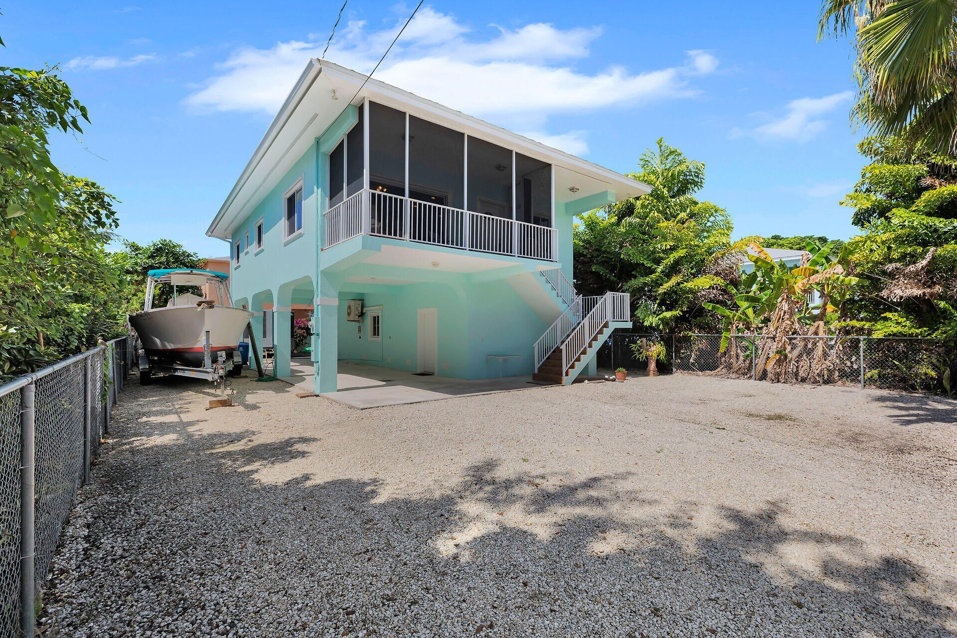 54 Tarpon Avenue, Key Largo, FL 33037 Photo