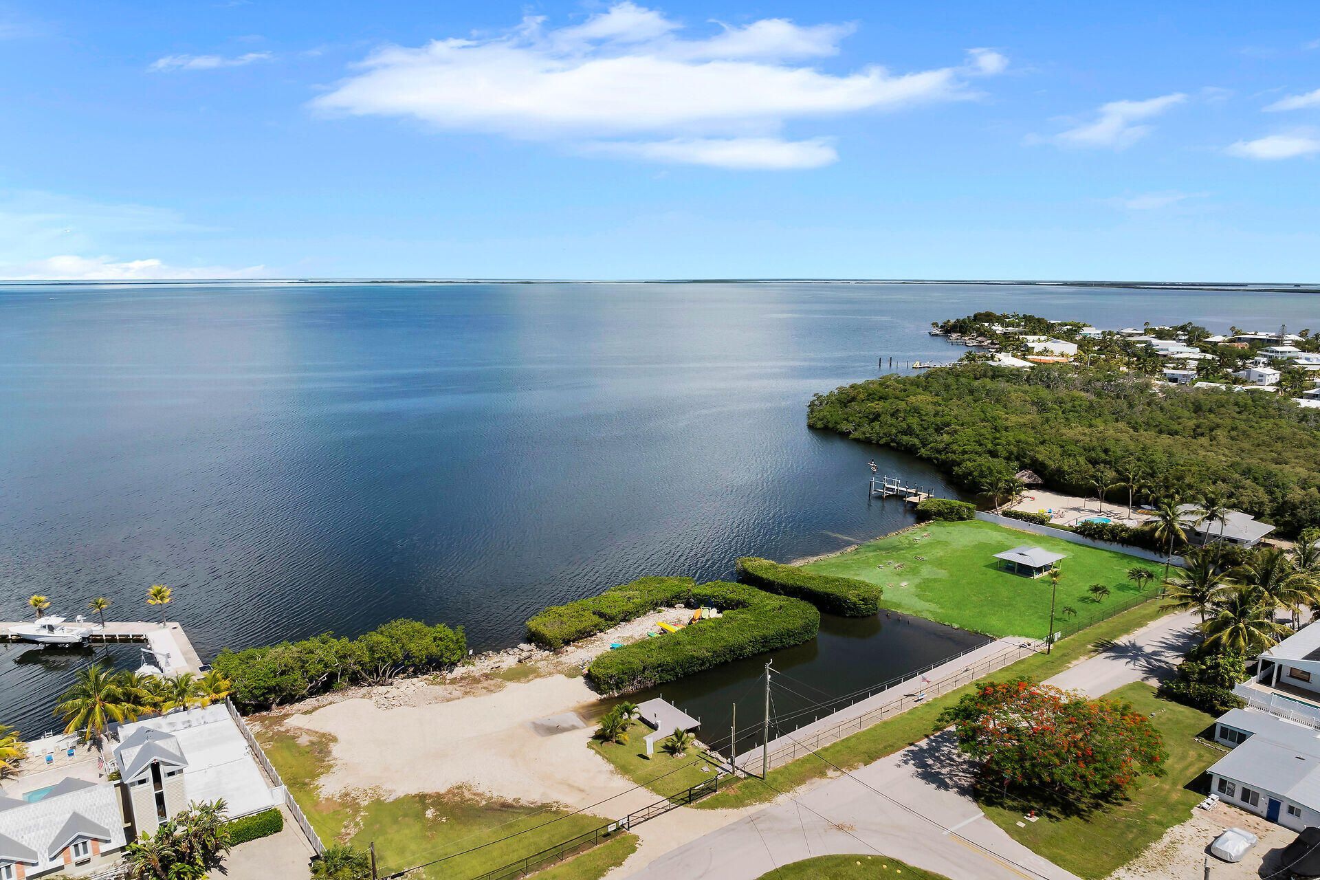 54 Tarpon Avenue, Key Largo, FL 33037 Photo