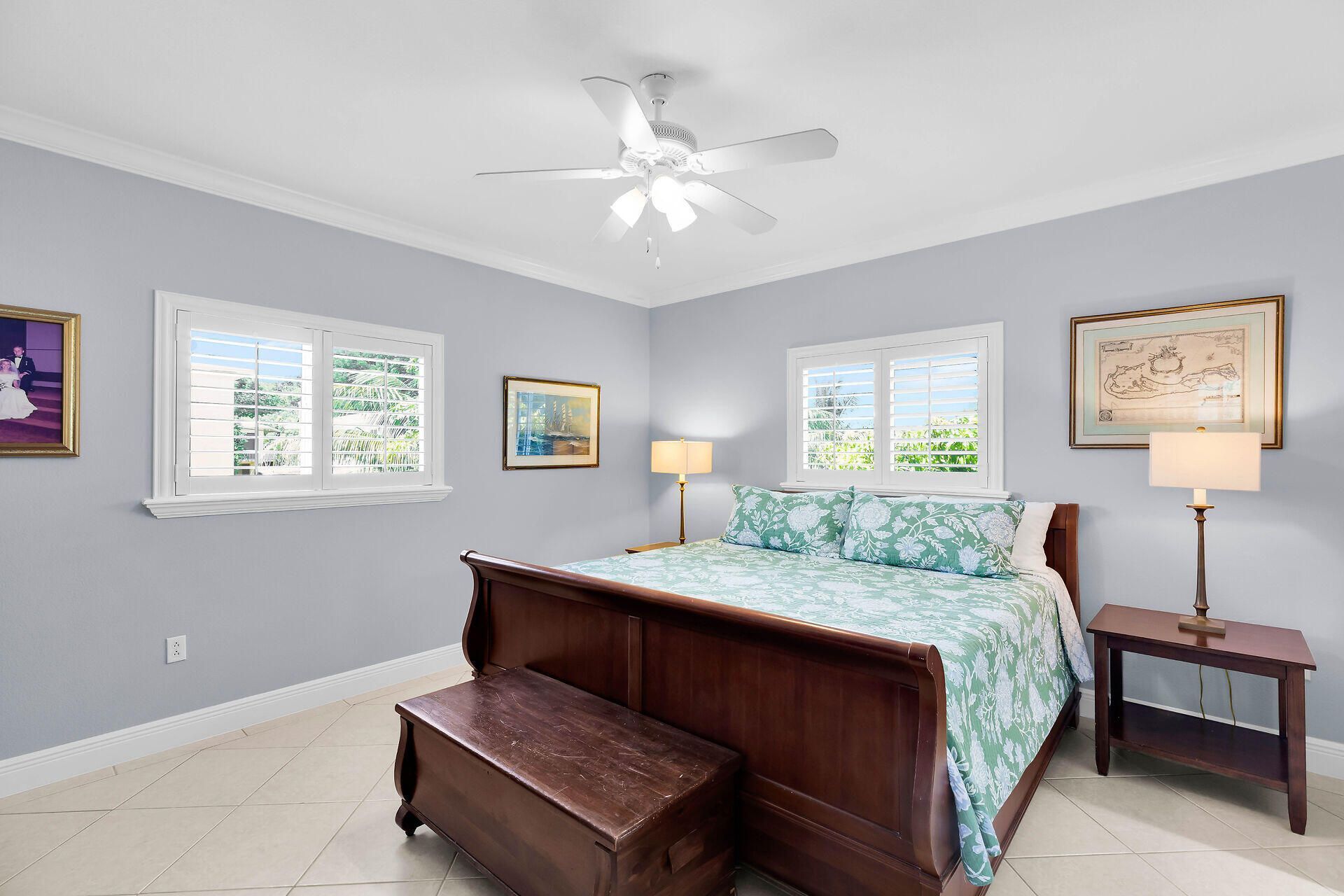 54 Tarpon Avenue, Key Largo, FL 33037 Photo