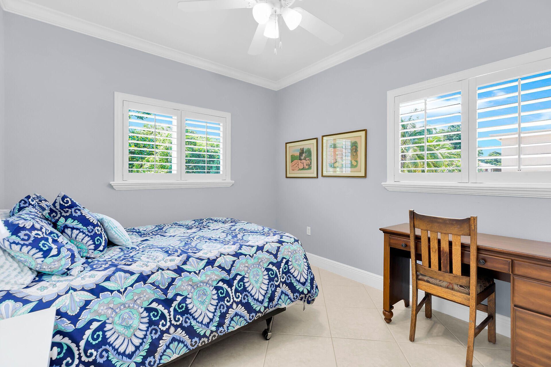 54 Tarpon Avenue, Key Largo, FL 33037 Photo