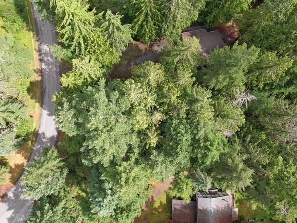 Lt 53 Dirksen Rd , Gabriola Island, BC V0R 1X2