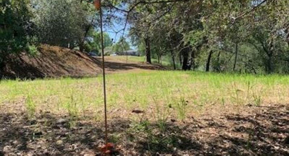 Beverly, Oroville, CA 95966 Photo