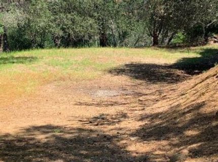 Beverly, Oroville, CA 95966 Photo