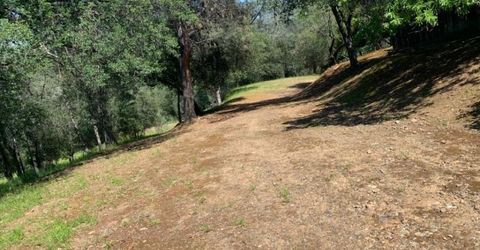 Beverly, Oroville, CA 95966 Photo