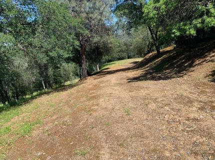 Beverly, Oroville, CA 95966 Photo