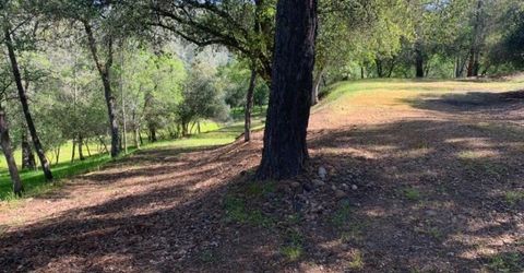 Beverly, Oroville, CA 95966 Photo
