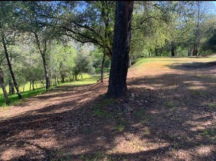 Beverly, Oroville, CA 95966 Photo