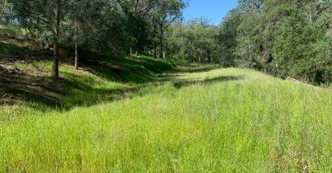 Beverly, Oroville, CA 95966 Photo