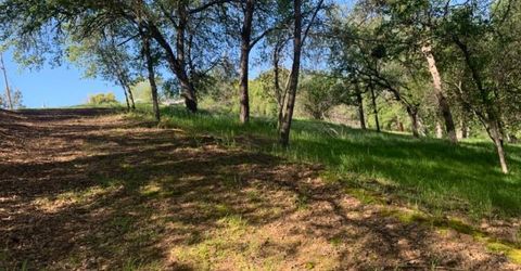 Beverly, Oroville, CA 95966 Photo