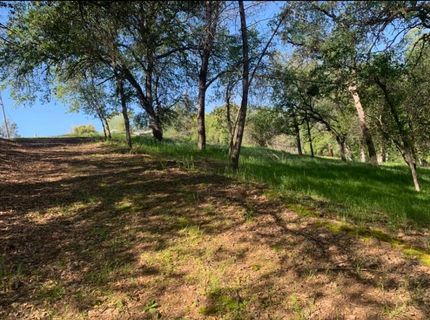 Beverly, Oroville, CA 95966 Photo