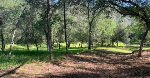 Beverly, Oroville, CA 95966 Photo