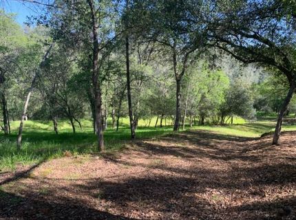 Beverly, Oroville, CA 95966 Photo