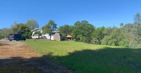 Beverly, Oroville, CA 95966 Photo