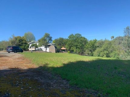 Beverly, Oroville, CA 95966 Photo