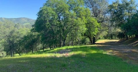 Beverly, Oroville, CA 95966 Photo