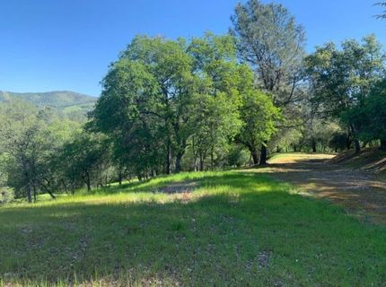 Beverly, Oroville, CA 95966 Photo