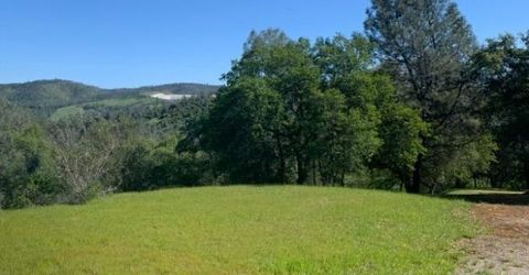 Beverly, Oroville, CA 95966 Photo