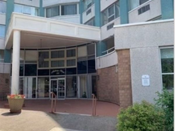 101 Mulberry St, Unit 113, Springfield, MA 01105