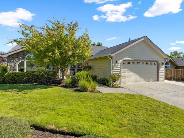 2690 SW Trinity Way, Grants Pass, OR 97527