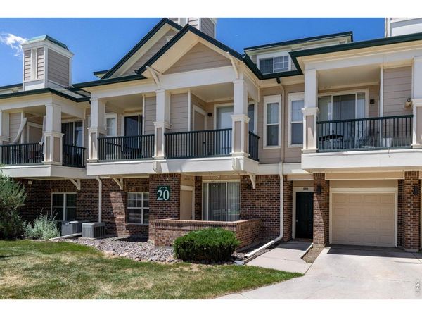 1827 Spaulding Cir, Superior, CO 80027
