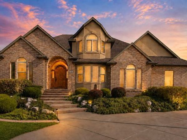 1168 HANLINE CIR , Kaysville, UT 84037
