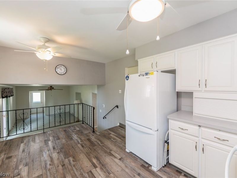 2207 Jacqueline Drive, Parma, OH 44134 Photo 13