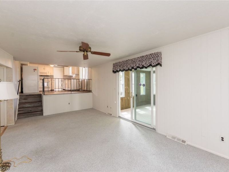 2207 Jacqueline Drive, Parma, OH 44134 Photo 18