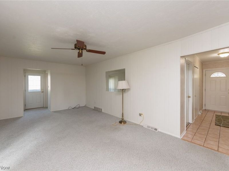 2207 Jacqueline Drive, Parma, OH 44134 Photo 19
