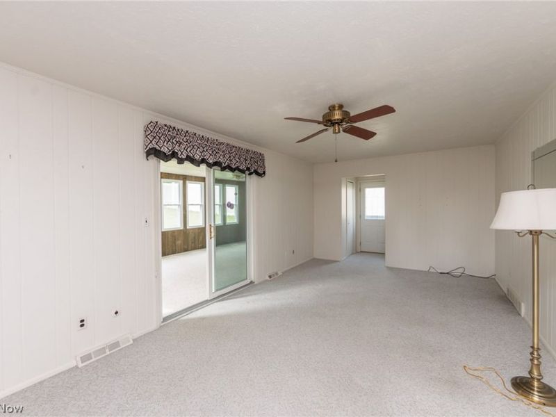 2207 Jacqueline Drive, Parma, OH 44134 Photo 20