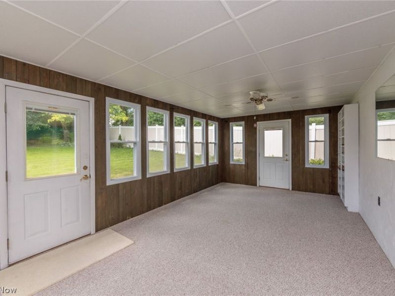 2207 Jacqueline Drive, Parma, OH 44134 Photo 23