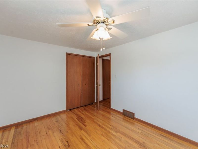 2207 Jacqueline Drive, Parma, OH 44134 Photo 26