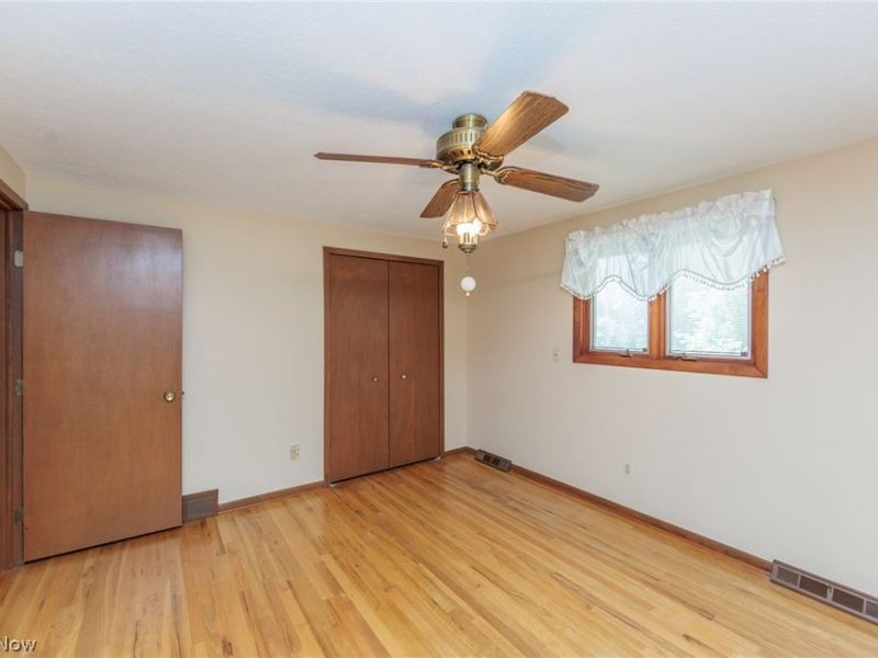 2207 Jacqueline Drive, Parma, OH 44134 Photo 27
