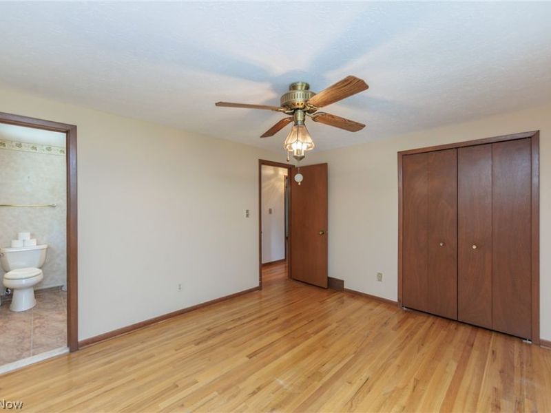 2207 Jacqueline Drive, Parma, OH 44134 Photo 28