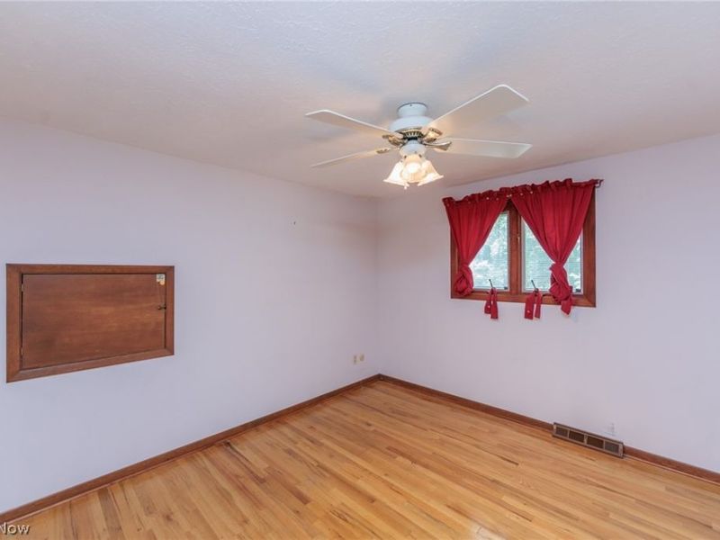 2207 Jacqueline Drive, Parma, OH 44134 Photo 32