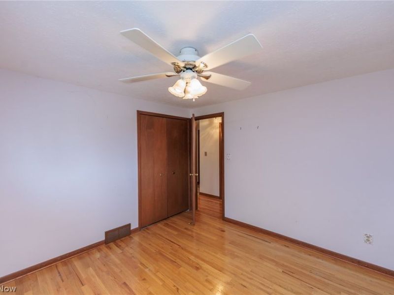 2207 Jacqueline Drive, Parma, OH 44134 Photo 33